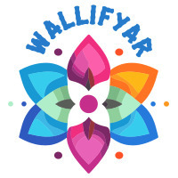 www.wallifyar.com